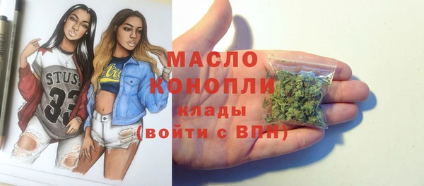 не бодяженный Гусь-Хрустальный