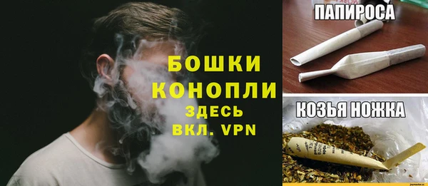 не бодяженный Гусь-Хрустальный