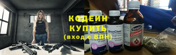 не бодяженный Гусь-Хрустальный