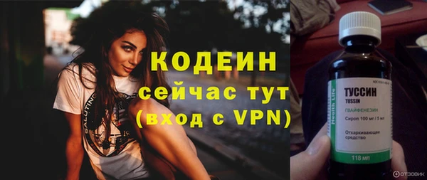 ECSTASY Няндома