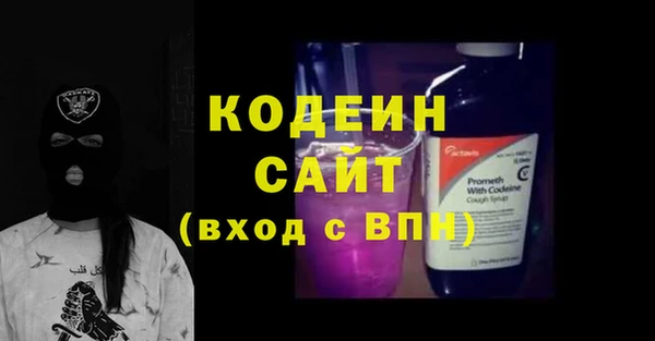 спиды Гусев