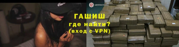 спиды Гусев