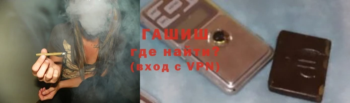 спиды Гусев