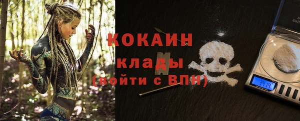 не бодяженный Гусь-Хрустальный