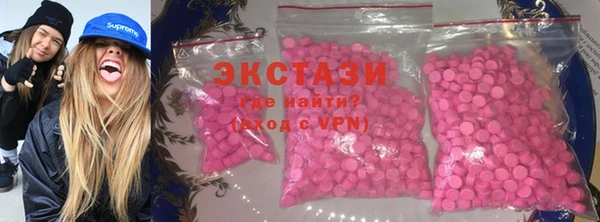 шишки Гусиноозёрск