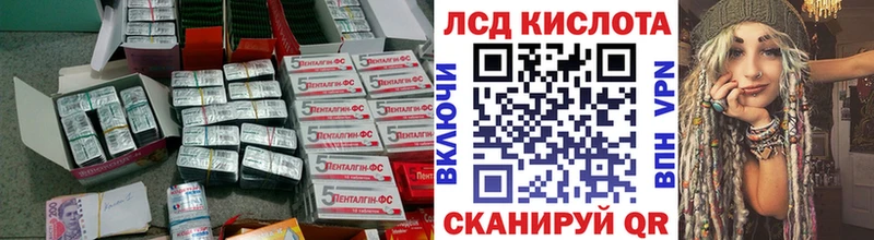 гидра Новосокольники ЛСД экстази кислота закладки
