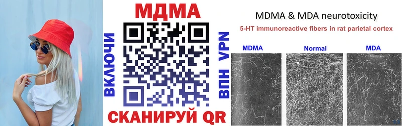 mega ТОР  Новосокольники  МДМА VHQ 