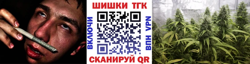 Канабис гибрид  Новосокольники 